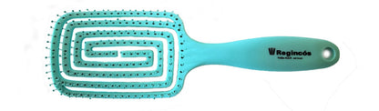 Cepillo YoGa Aqua