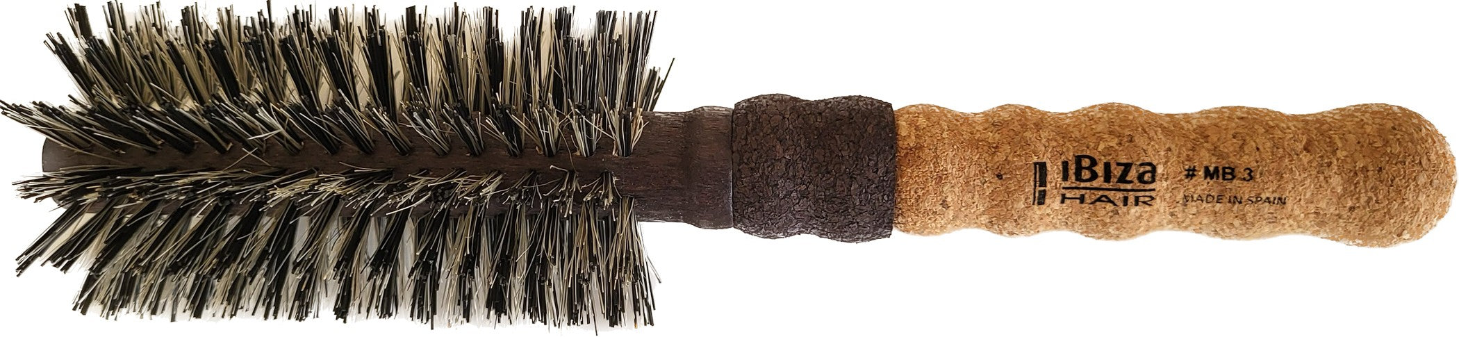 Ibiza MB 3 - Medium