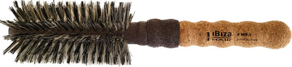 Ibiza MB 3 - Medium
