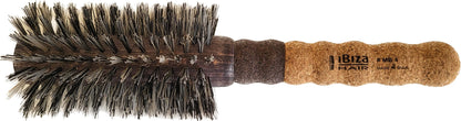 Ibiza MB 4 - Large